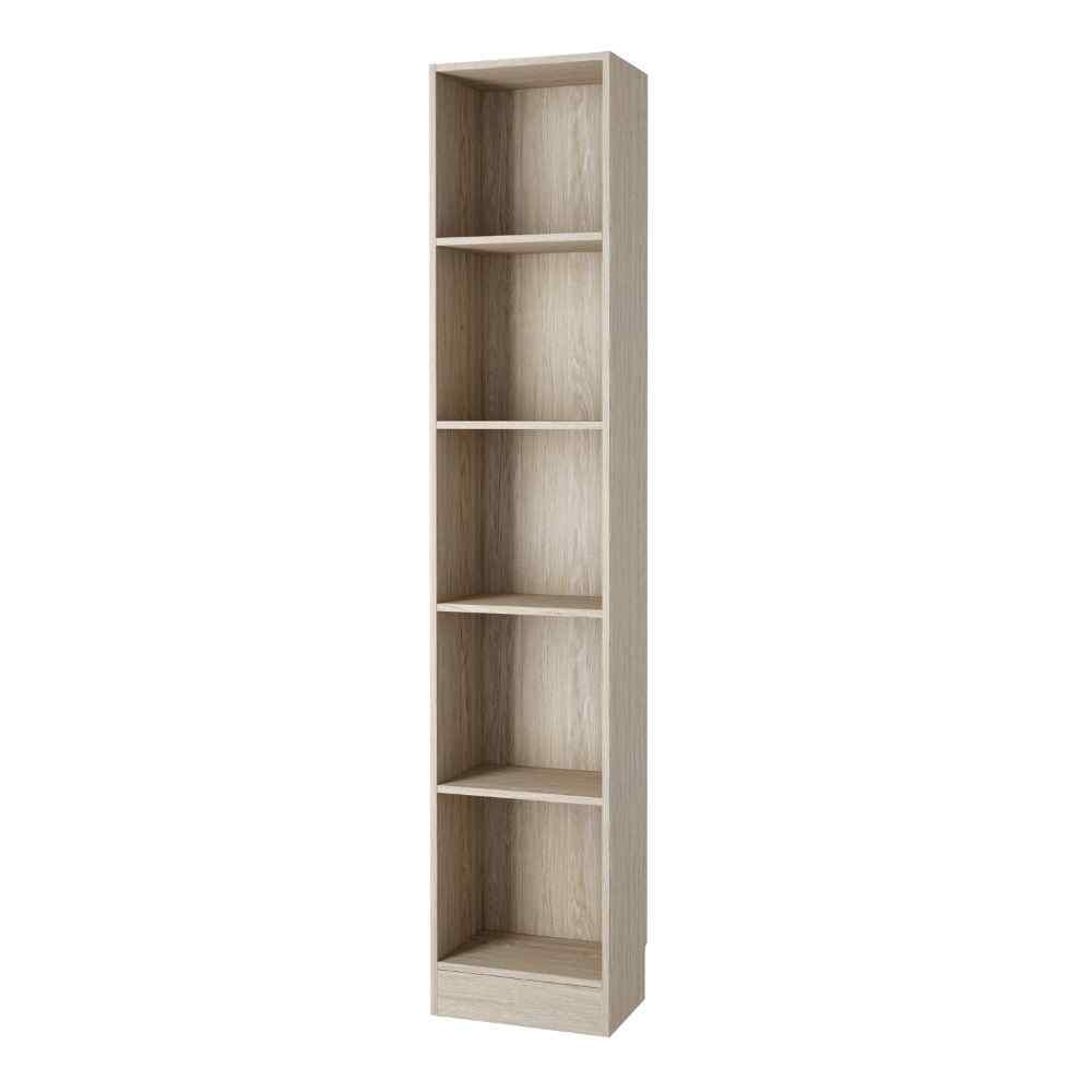product_small_img2